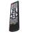 TELECOMMANDE LED TV RSCAR RS-666